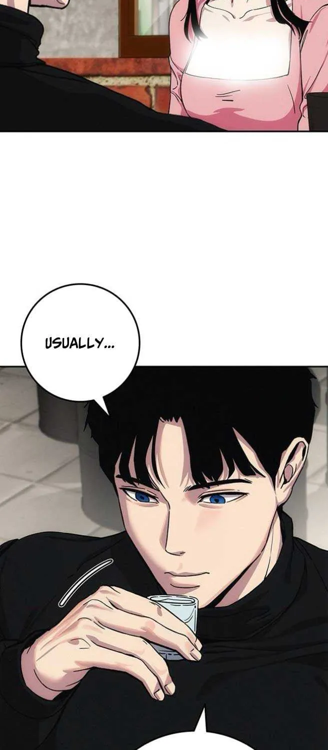 How Much Are You Worth? Chapter 8 page 55 - 