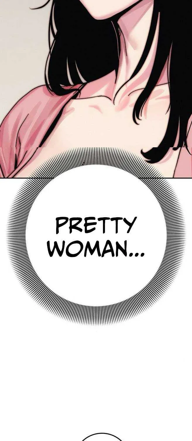 How Much Are You Worth? Chapter 8 page 58 - 