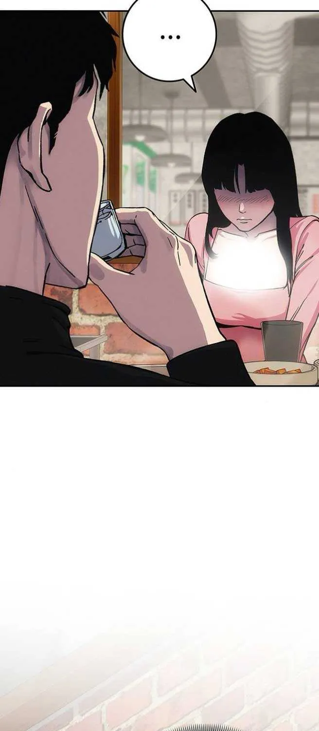 How Much Are You Worth? Chapter 8 page 59 - 