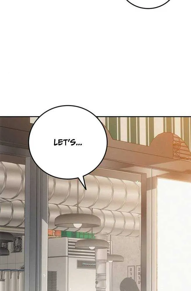How Much Are You Worth? Chapter 8 page 63 - 