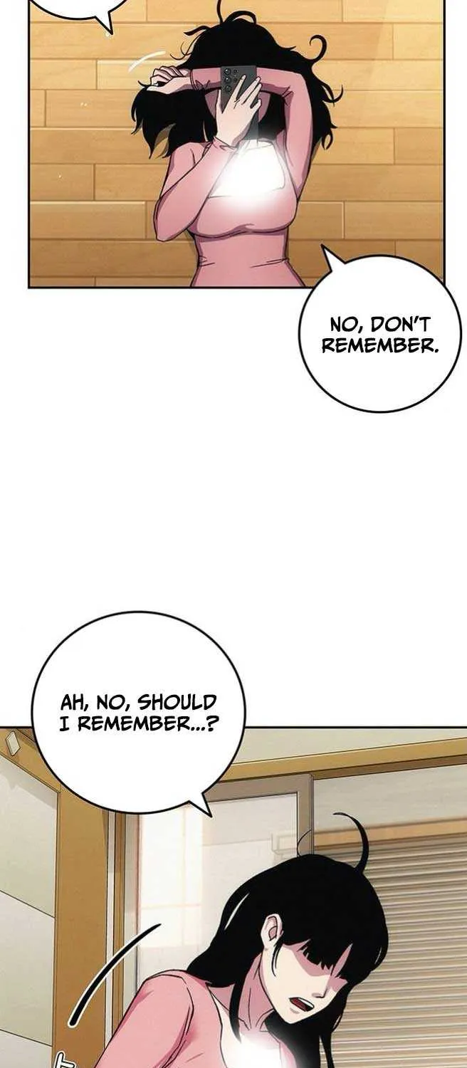 How Much Are You Worth? Chapter 8 page 71 - 