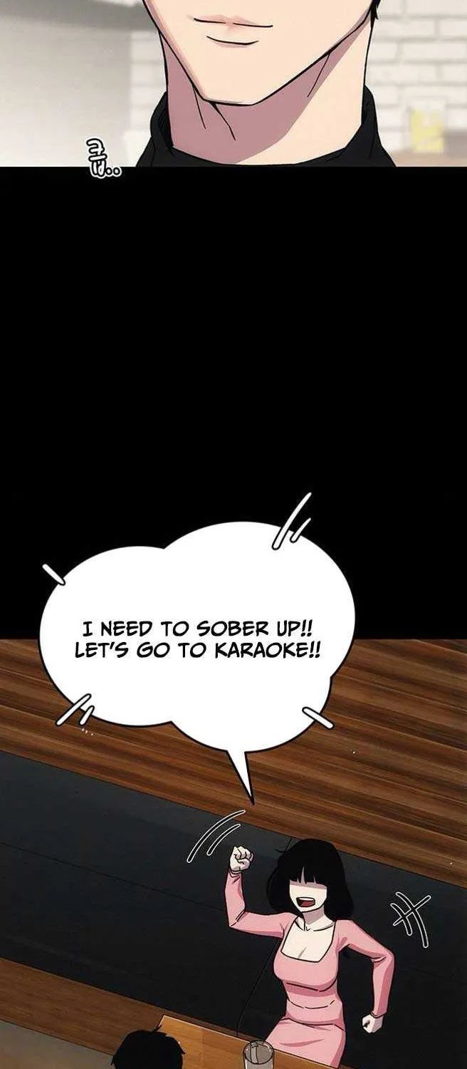 How Much Are You Worth? Chapter 8 page 76 - 