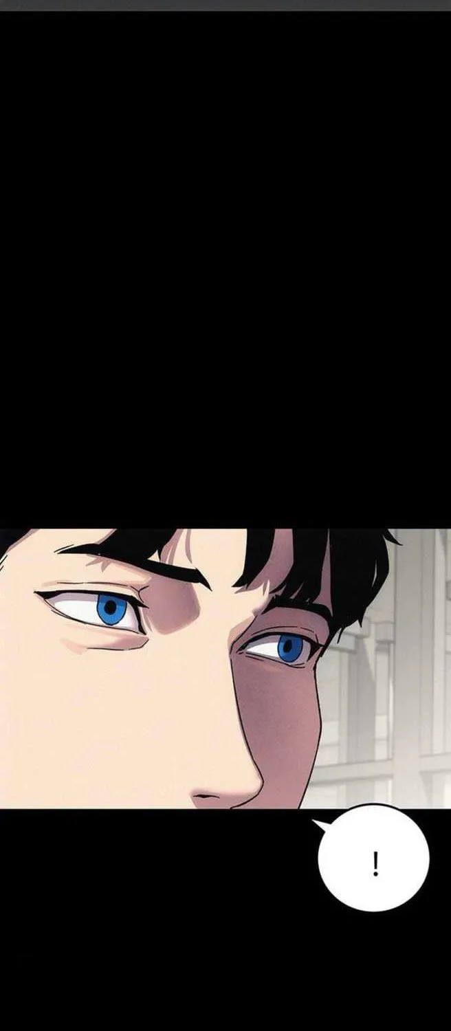 How Much Are You Worth? Chapter 8 page 9 - 