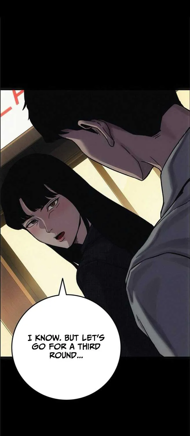 How Much Are You Worth? Chapter 8 page 85 - 