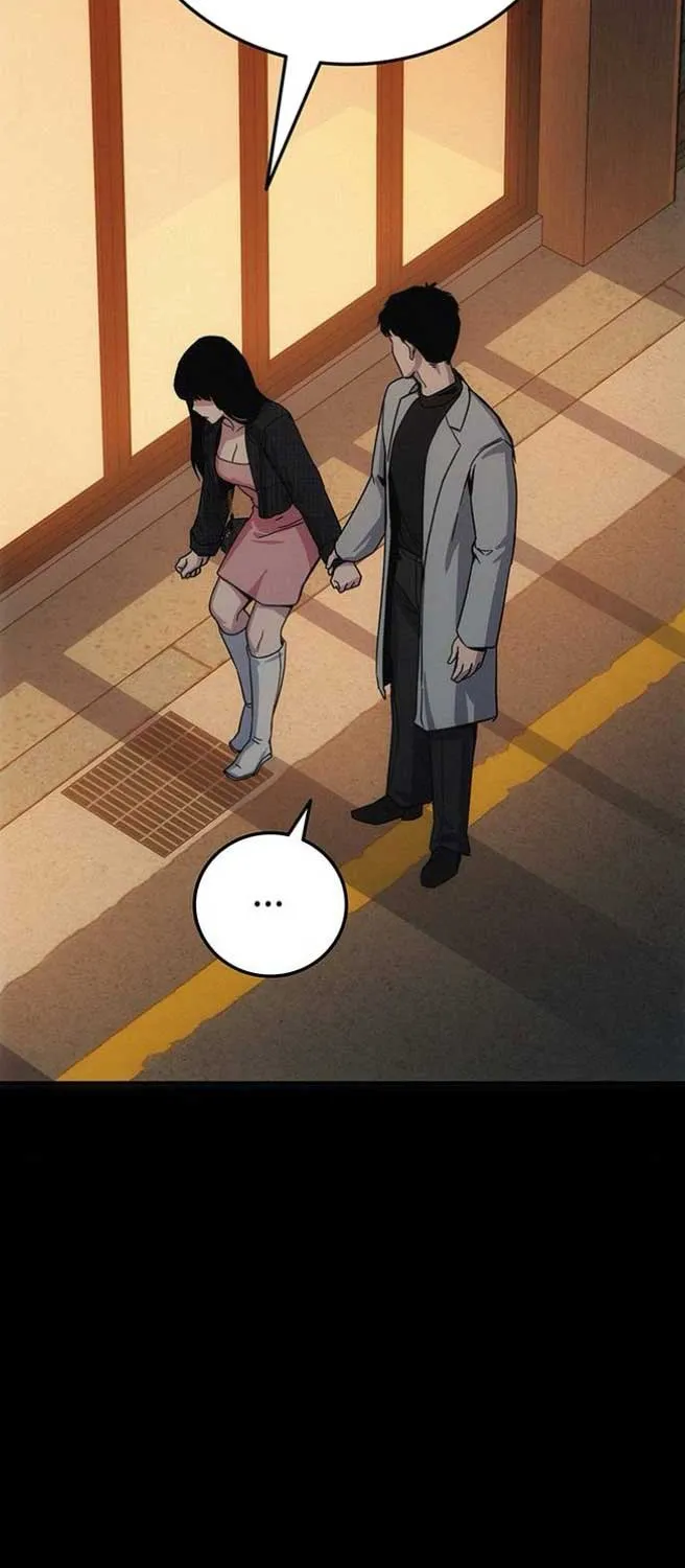 How Much Are You Worth? Chapter 8 page 87 - 