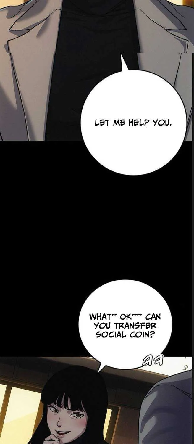 How Much Are You Worth? Chapter 8 page 92 - 