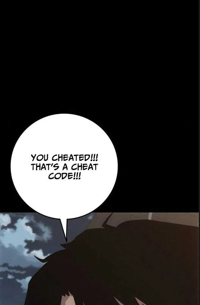 How Much Are You Worth? Chapter 8 page 98 - 