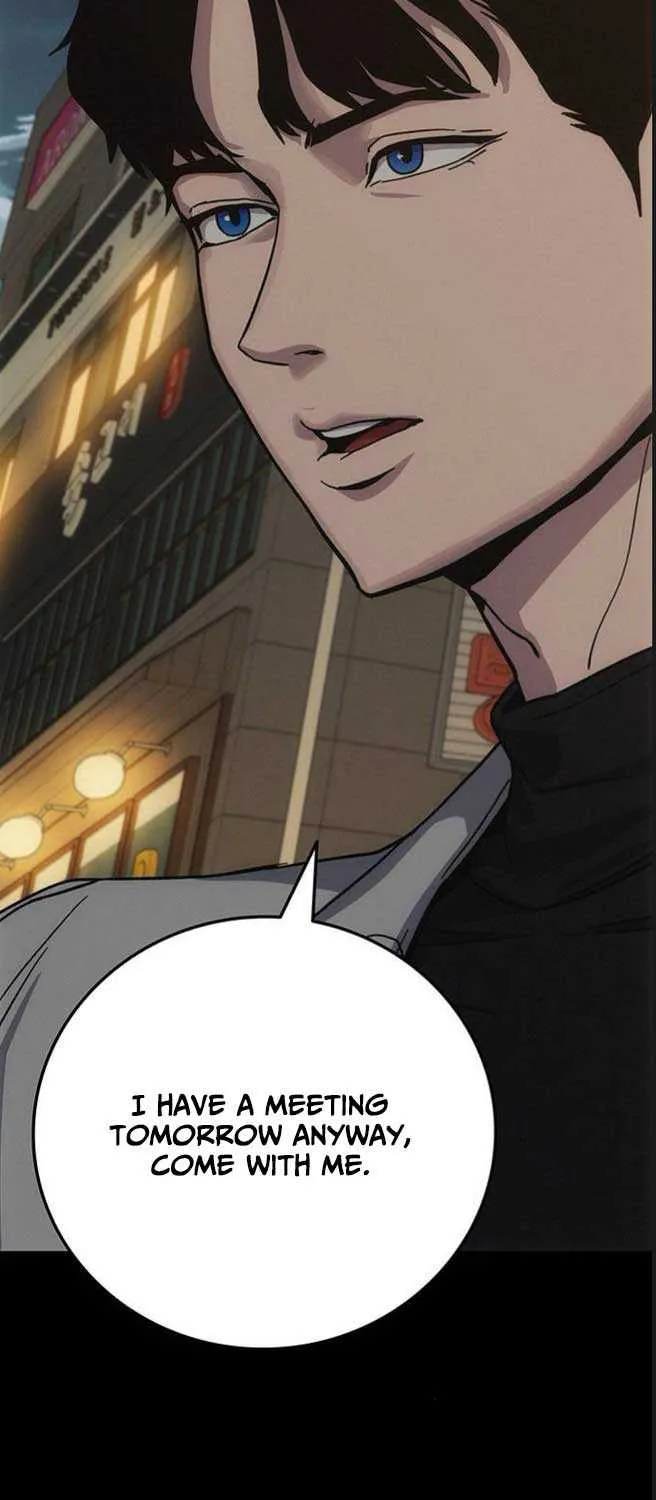 How Much Are You Worth? Chapter 8 page 99 - 