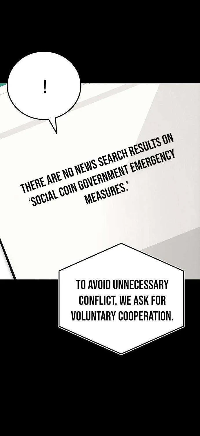 How Much Are You Worth? Chapter 9 page 19 - 