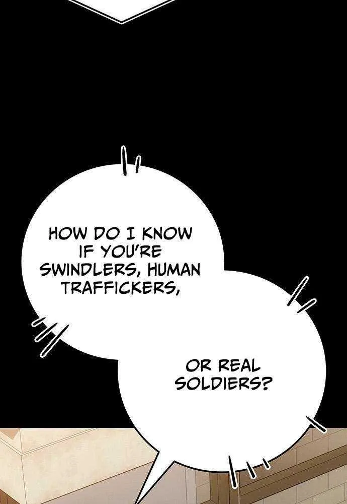 How Much Are You Worth? Chapter 9 page 22 - 