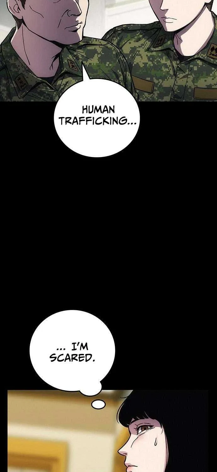 How Much Are You Worth? Chapter 9 page 24 - 