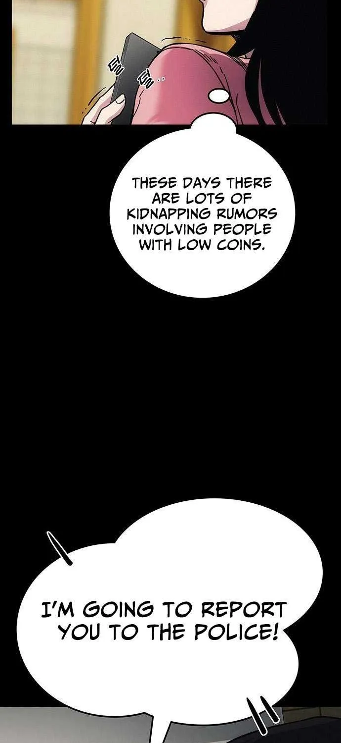 How Much Are You Worth? Chapter 9 page 25 - 