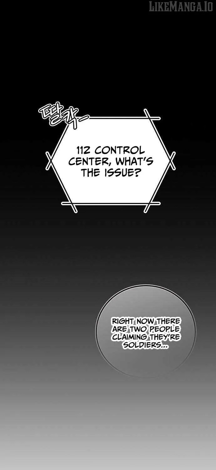 How Much Are You Worth? Chapter 9 page 30 - 