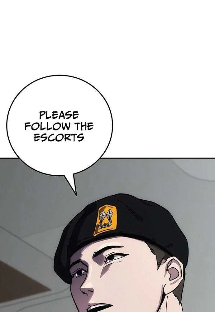 How Much Are You Worth? Chapter 9 page 36 - 