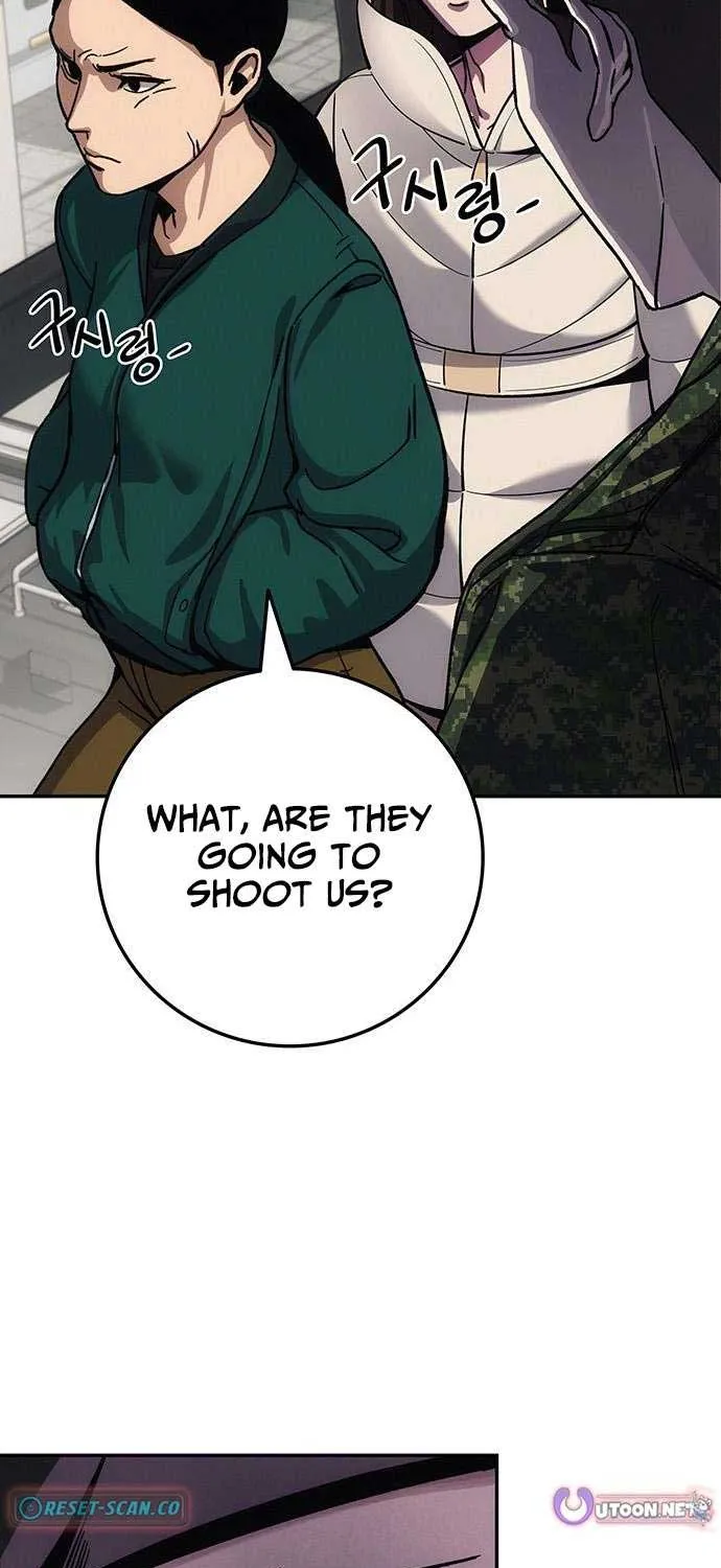 How Much Are You Worth? Chapter 9 page 39 - 