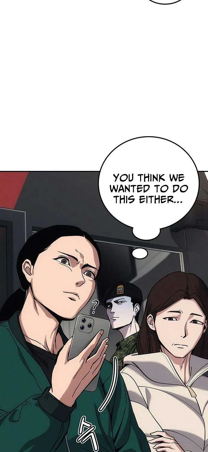 How Much Are You Worth? Chapter 9 page 41 - 