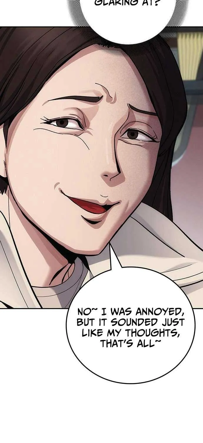 How Much Are You Worth? Chapter 9 page 46 - 