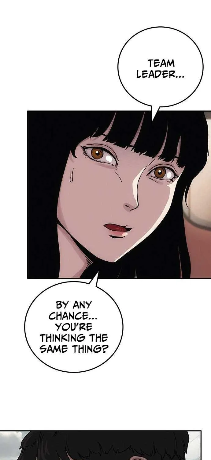 How Much Are You Worth? Chapter 9 page 52 - 
