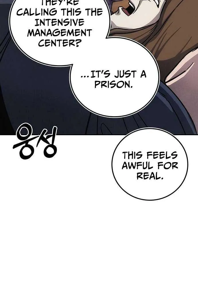 How Much Are You Worth? Chapter 9 page 64 - 