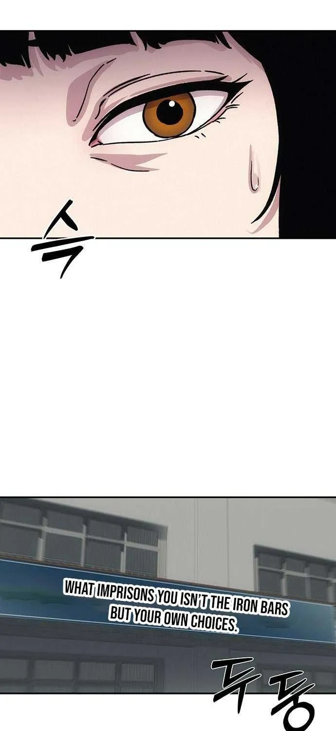 How Much Are You Worth? Chapter 9 page 66 - 