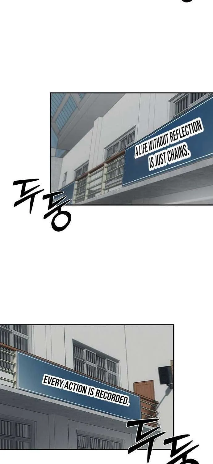 How Much Are You Worth? Chapter 9 page 67 - 