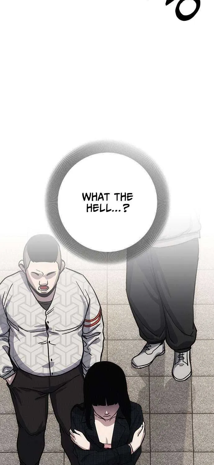 How Much Are You Worth? Chapter 9 page 68 - 