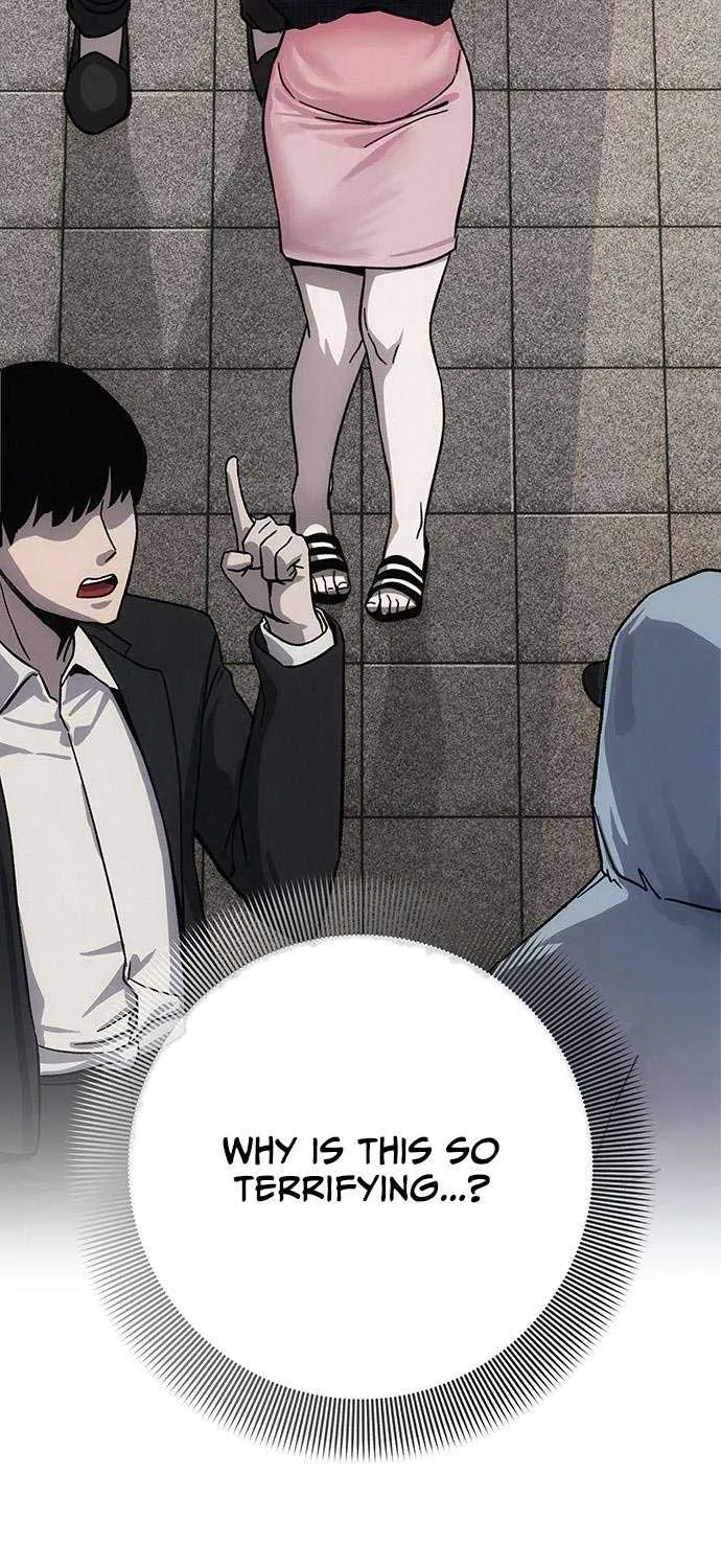 How Much Are You Worth? Chapter 9 page 69 - 