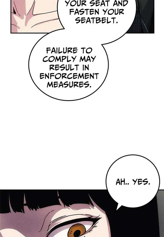 How Much Are You Worth? Chapter 9 page 8 - 