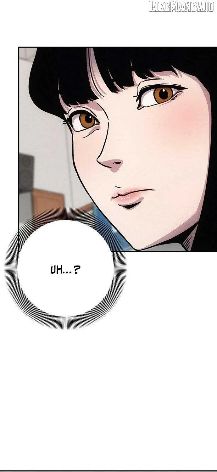 How Much Are You Worth? Chapter 9 page 72 - 