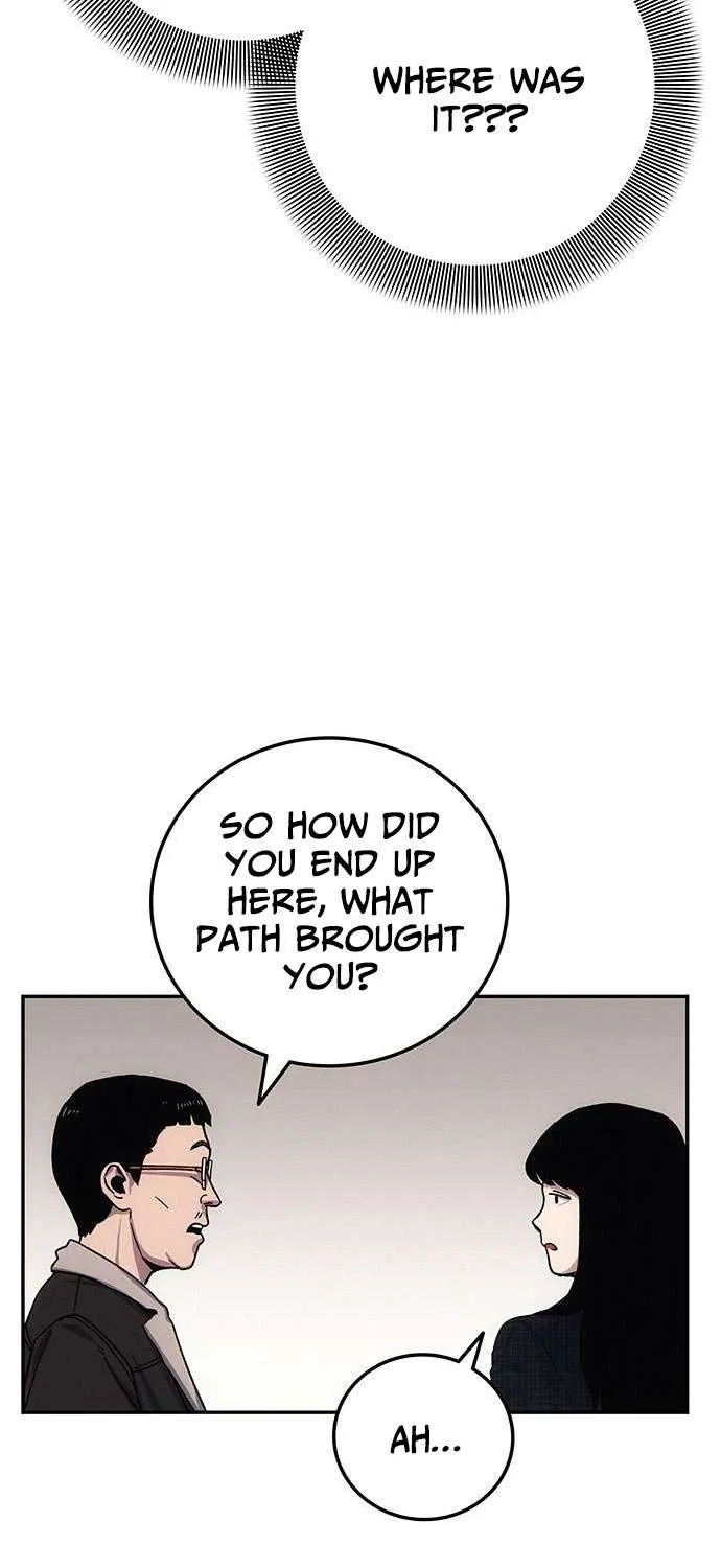 How Much Are You Worth? Chapter 9 page 74 - 