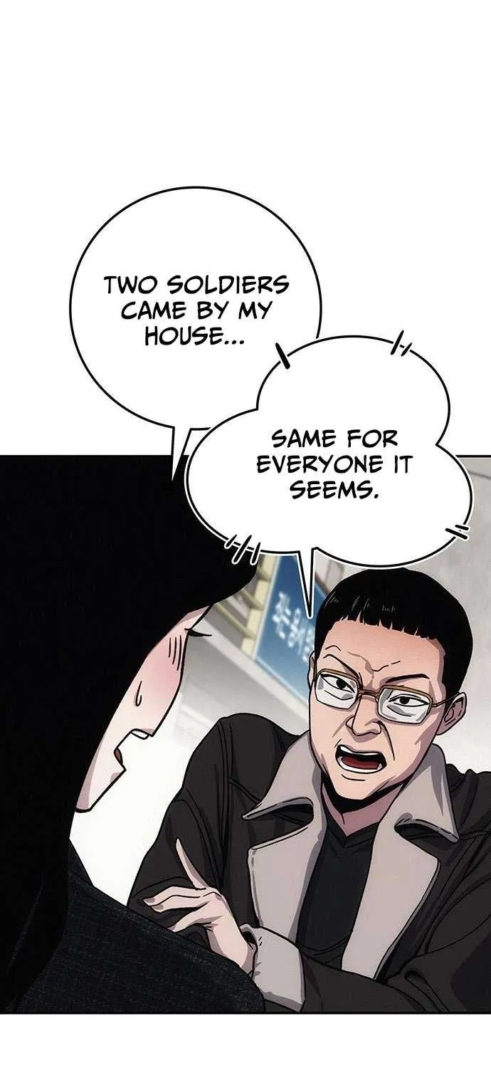 How Much Are You Worth? Chapter 9 page 75 - 