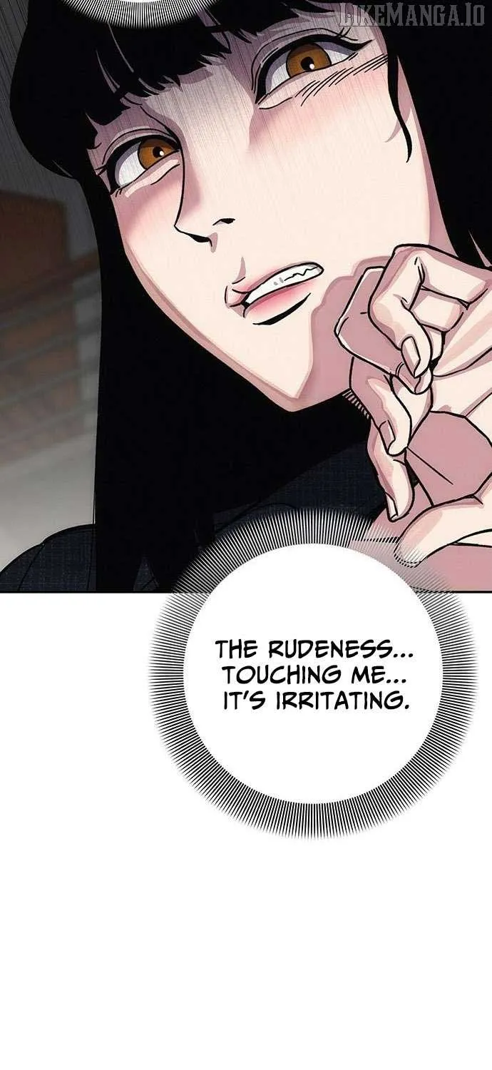How Much Are You Worth? Chapter 9 page 79 - 