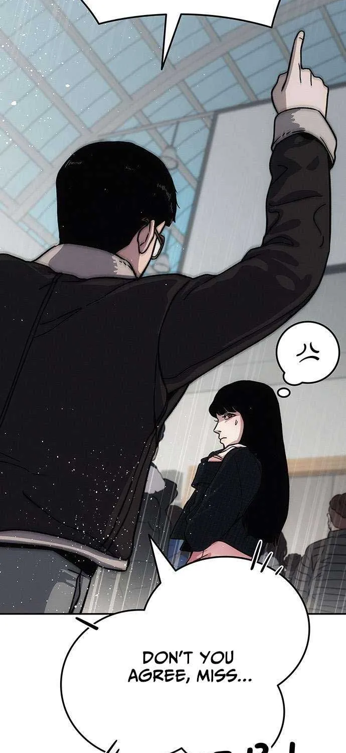 How Much Are You Worth? Chapter 9 page 81 - 