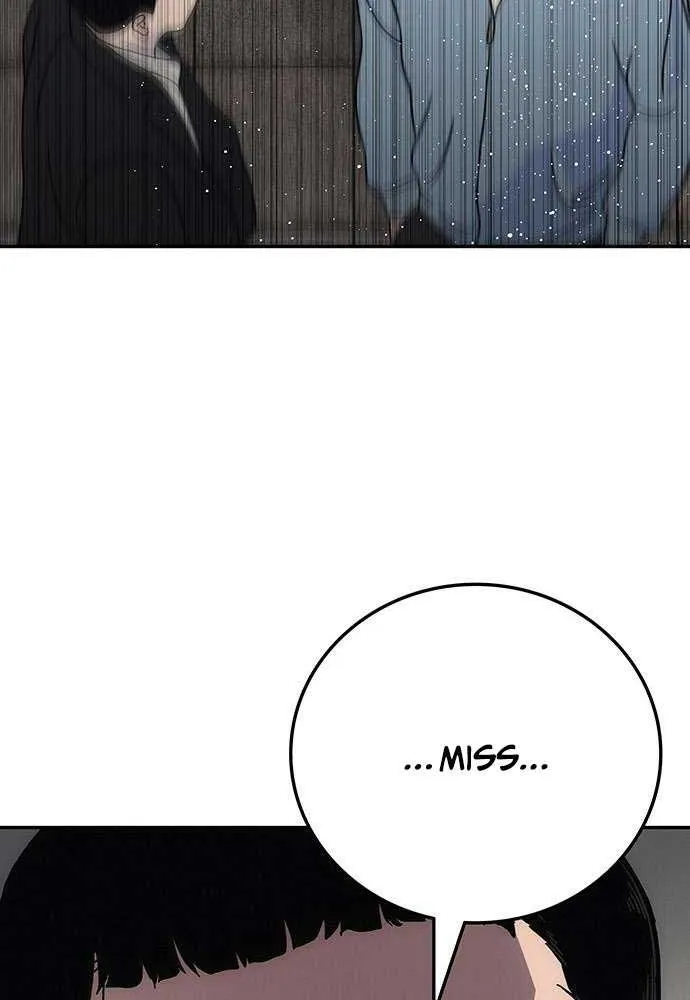 How Much Are You Worth? Chapter 9 page 85 - 
