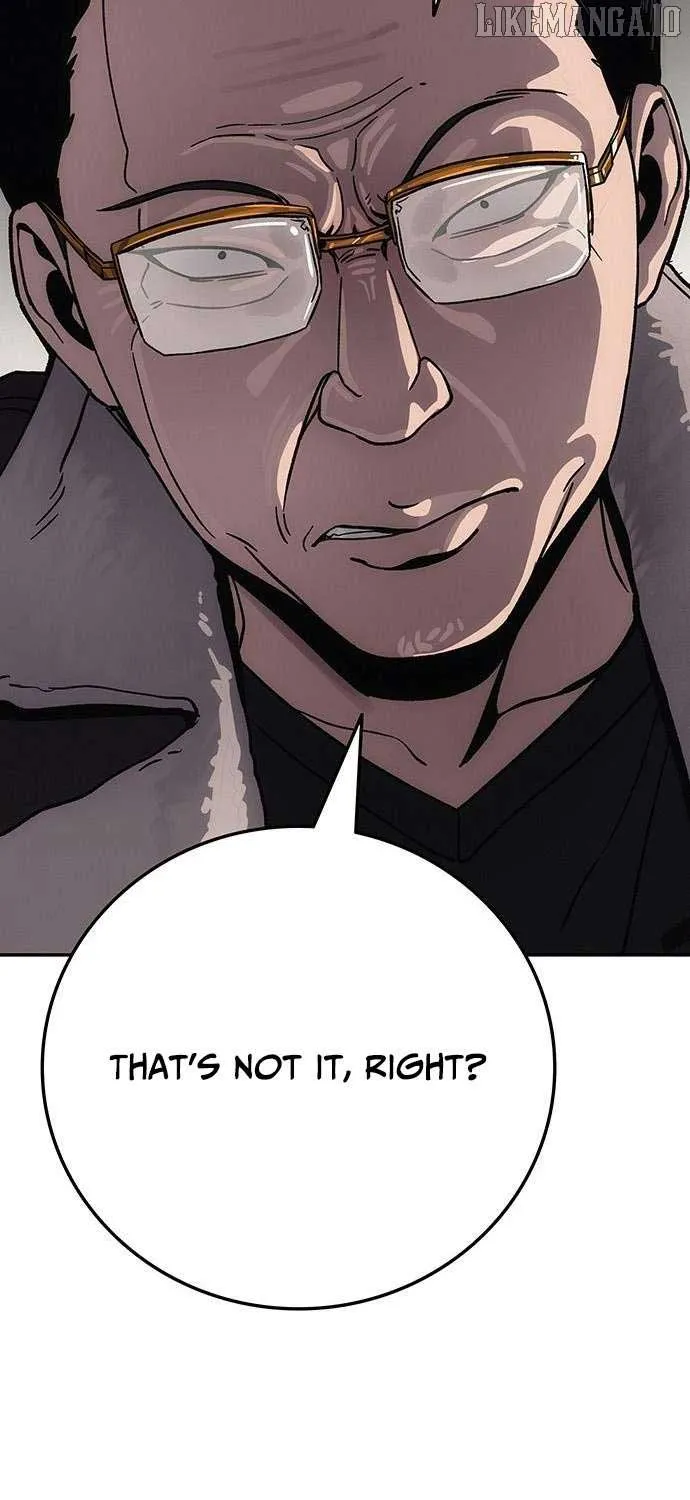 How Much Are You Worth? Chapter 9 page 86 - 