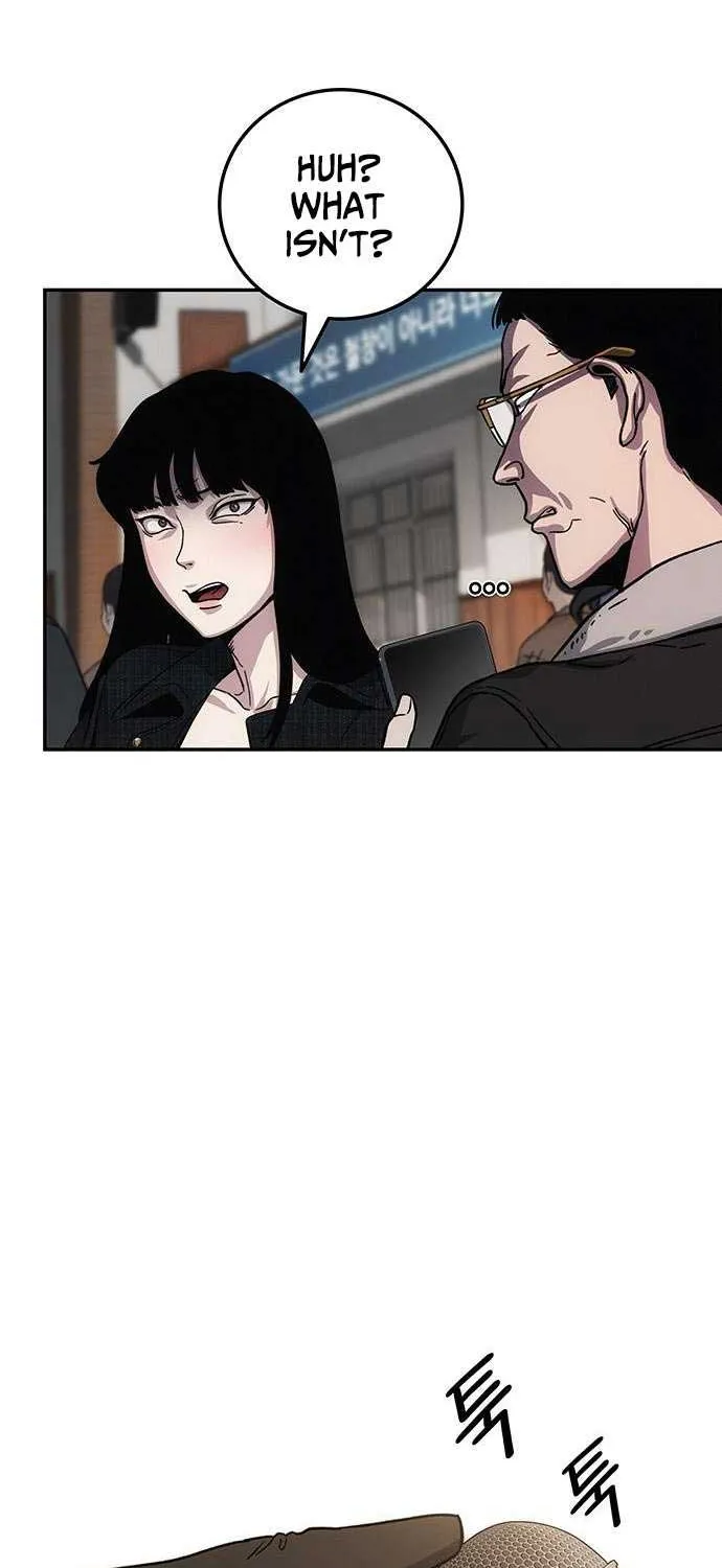 How Much Are You Worth? Chapter 9 page 87 - 