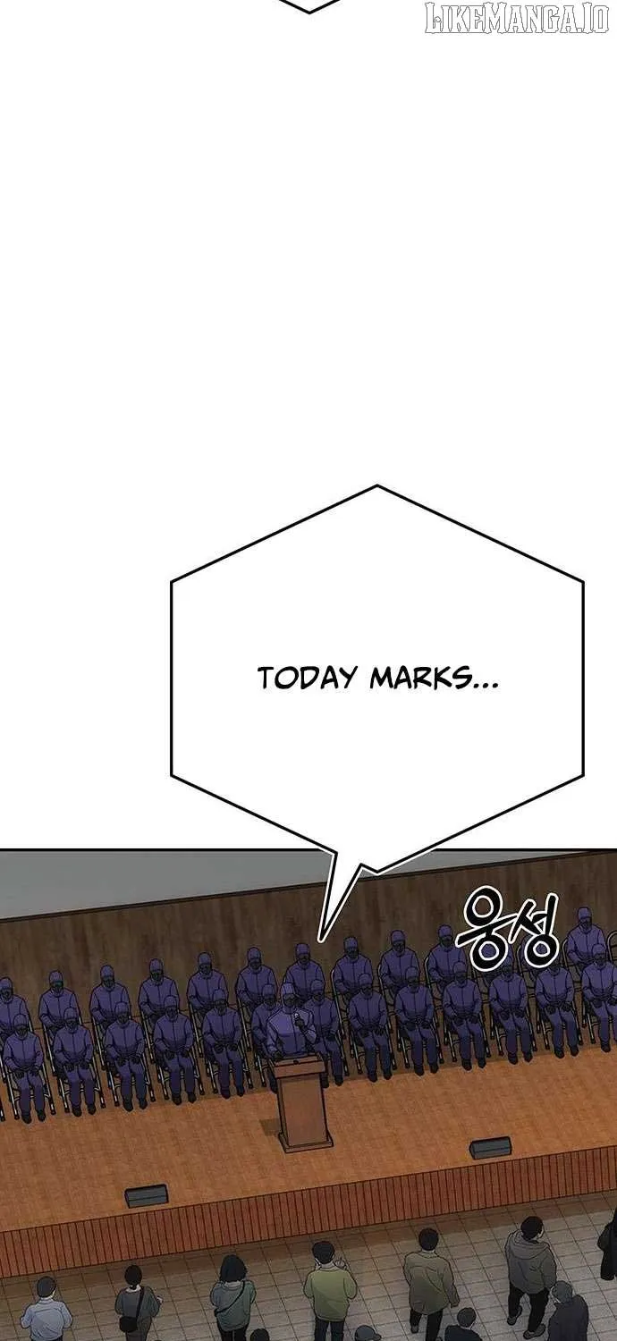 How Much Are You Worth? Chapter 9 page 93 - 