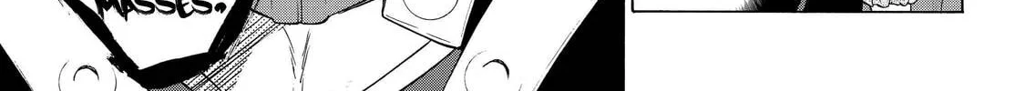 How NOT to Summon a Demon Lord Chapter 0.1 page 20 - 