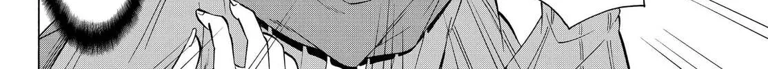 How NOT to Summon a Demon Lord Chapter 0.1 page 26 - 