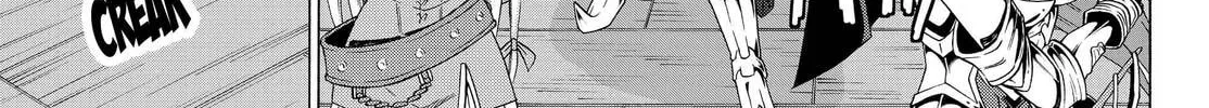 How NOT to Summon a Demon Lord Chapter 0.1 page 8 - 