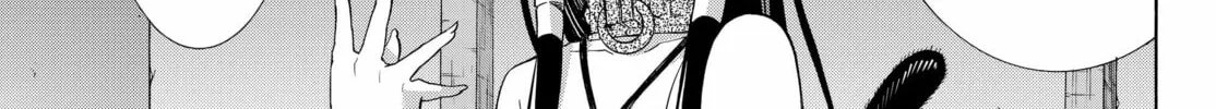 How NOT to Summon a Demon Lord Chapter 0.2 page 12 - 