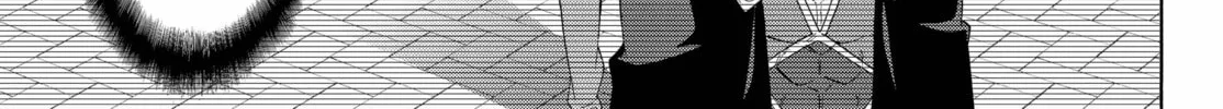 How NOT to Summon a Demon Lord Chapter 0.2 page 16 - 