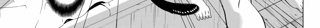 How NOT to Summon a Demon Lord Chapter 0.2 page 24 - 