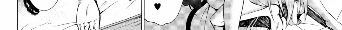 How NOT to Summon a Demon Lord Chapter 0.2 page 30 - 
