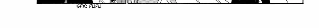 How NOT to Summon a Demon Lord Chapter 0.2 page 4 - 