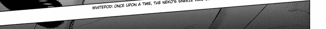 How NOT to Summon a Demon Lord Chapter 0.2 page 32 - 