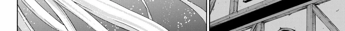 How NOT to Summon a Demon Lord Chapter 0.2 page 6 - 