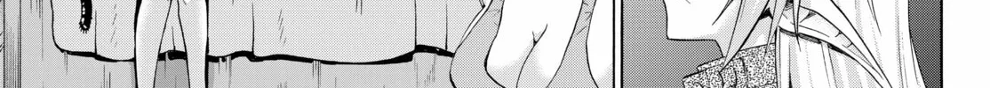 How NOT to Summon a Demon Lord Chapter 0.2 page 8 - 