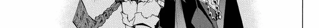 How NOT to Summon a Demon Lord Chapter 0.3 page 14 - 