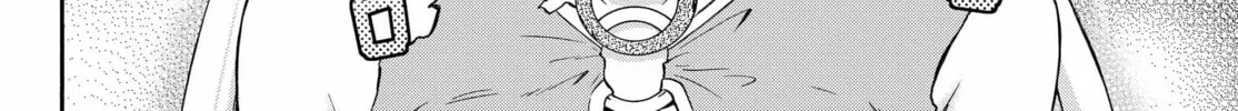 How NOT to Summon a Demon Lord Chapter 0.3 page 16 - 